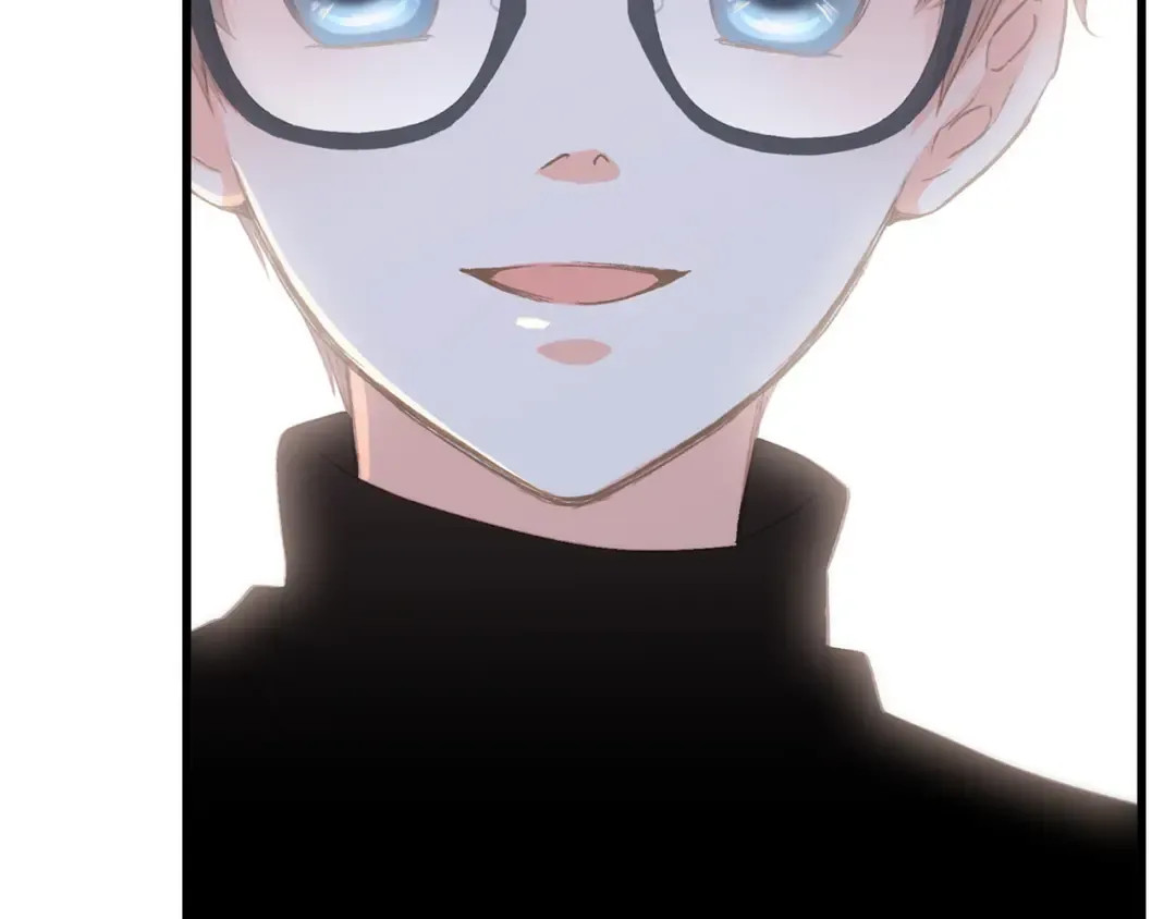 第44话 赌约 第111页