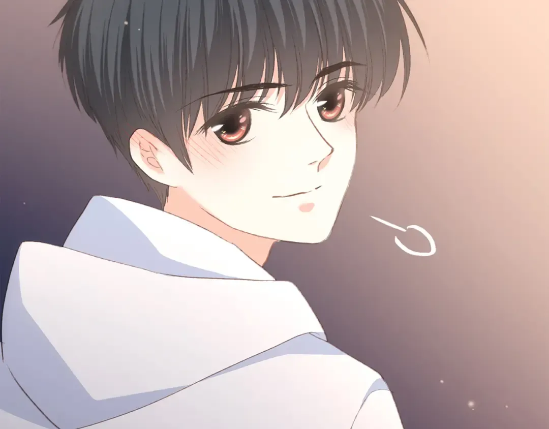第44话 赌约 第123页