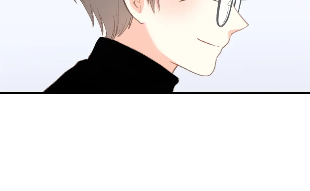 第44话 赌约 第130页