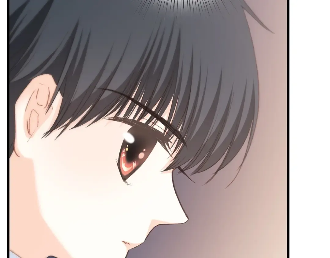 第44话 赌约 第132页