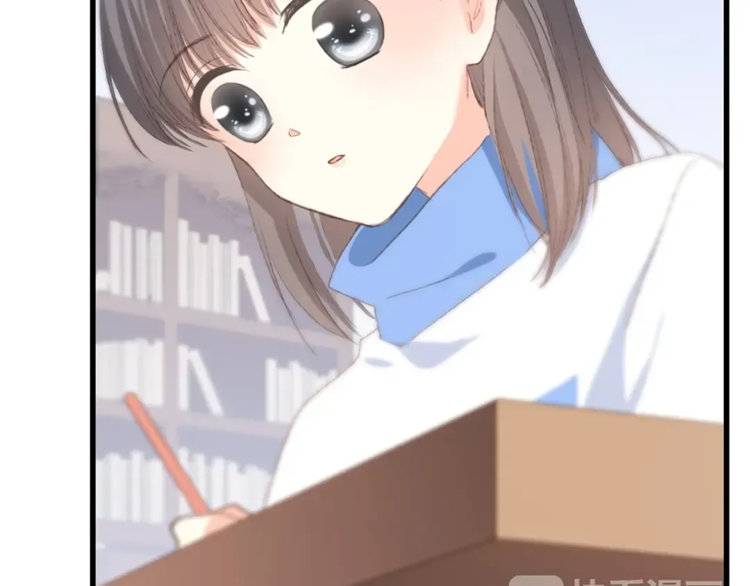 第44话 赌约 第135页