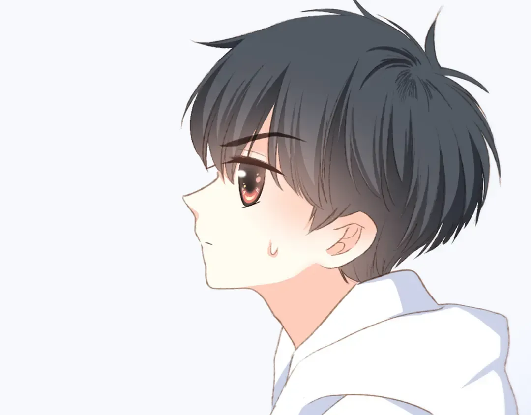 第45话（上） 约定 第67页
