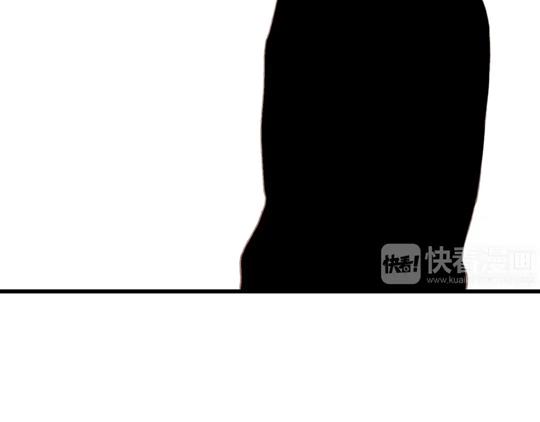 第45话（上） 约定 第76页