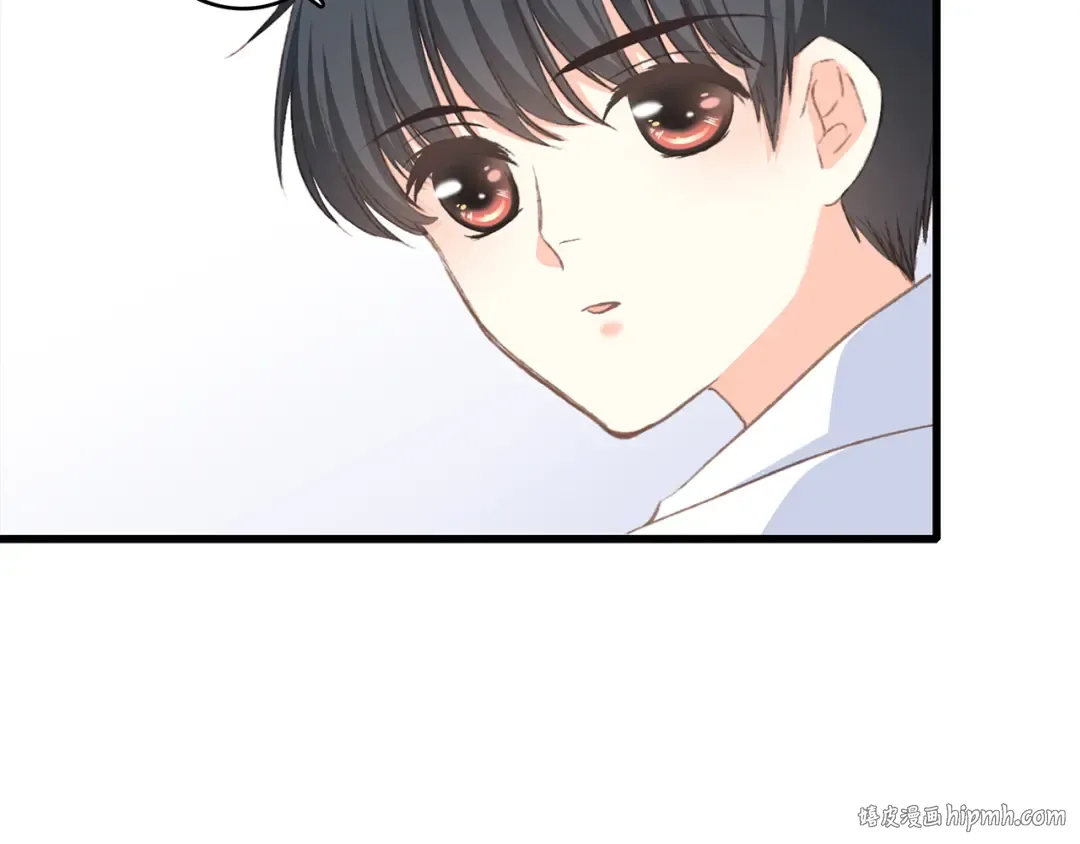 第45话（上） 约定 第88页