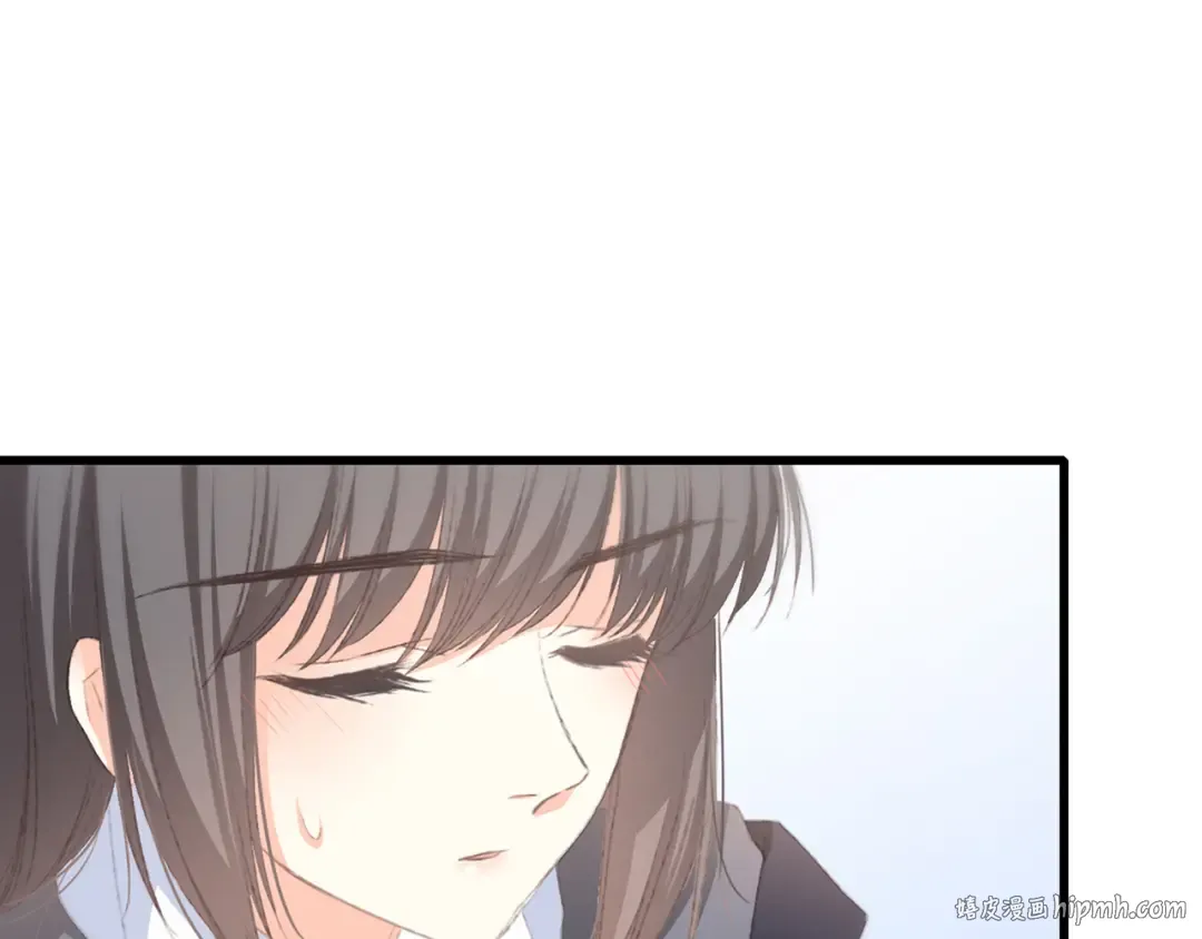 第45话（下）走在心上的脚步 第24页