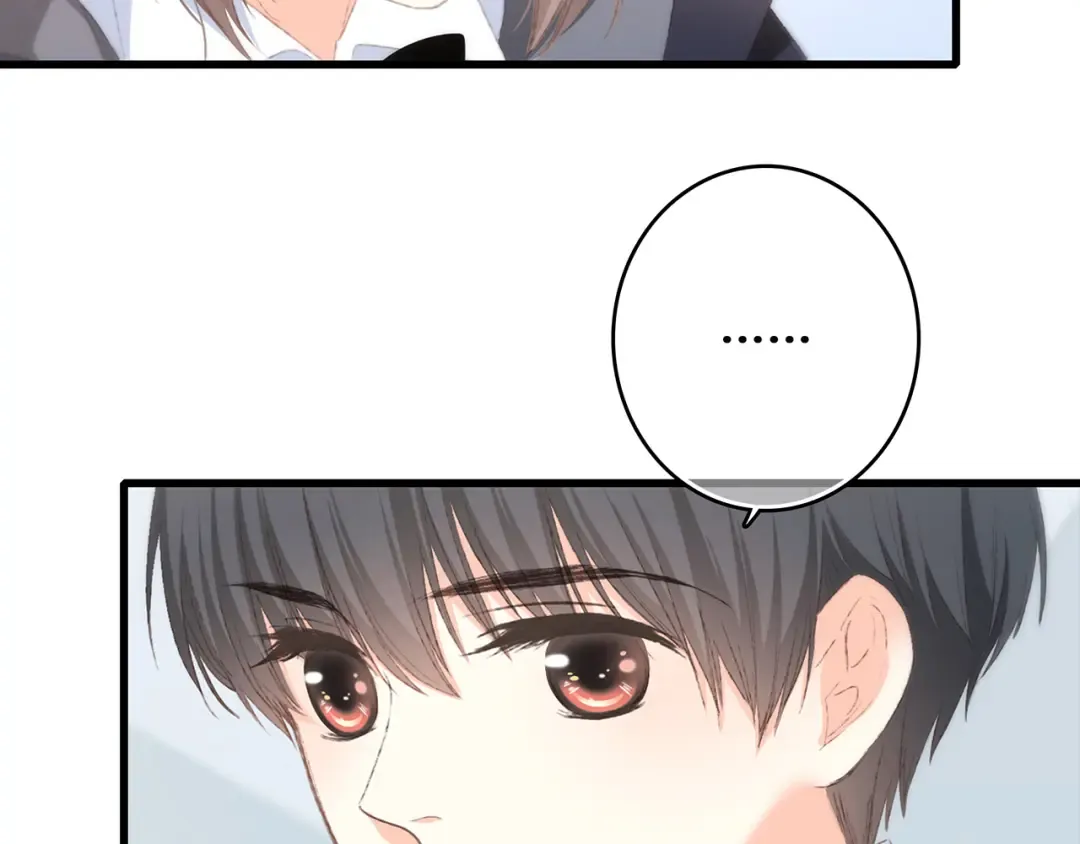 第45话（下）走在心上的脚步 第25页