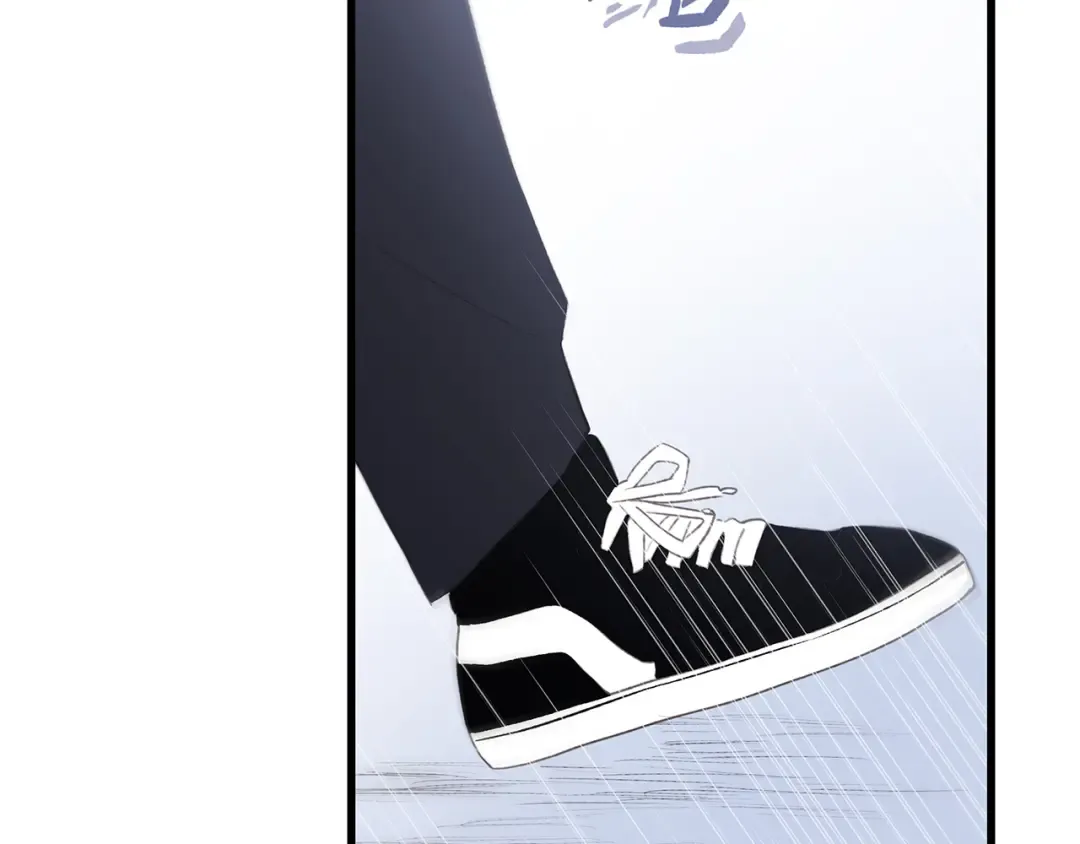 第45话（下）走在心上的脚步 第62页