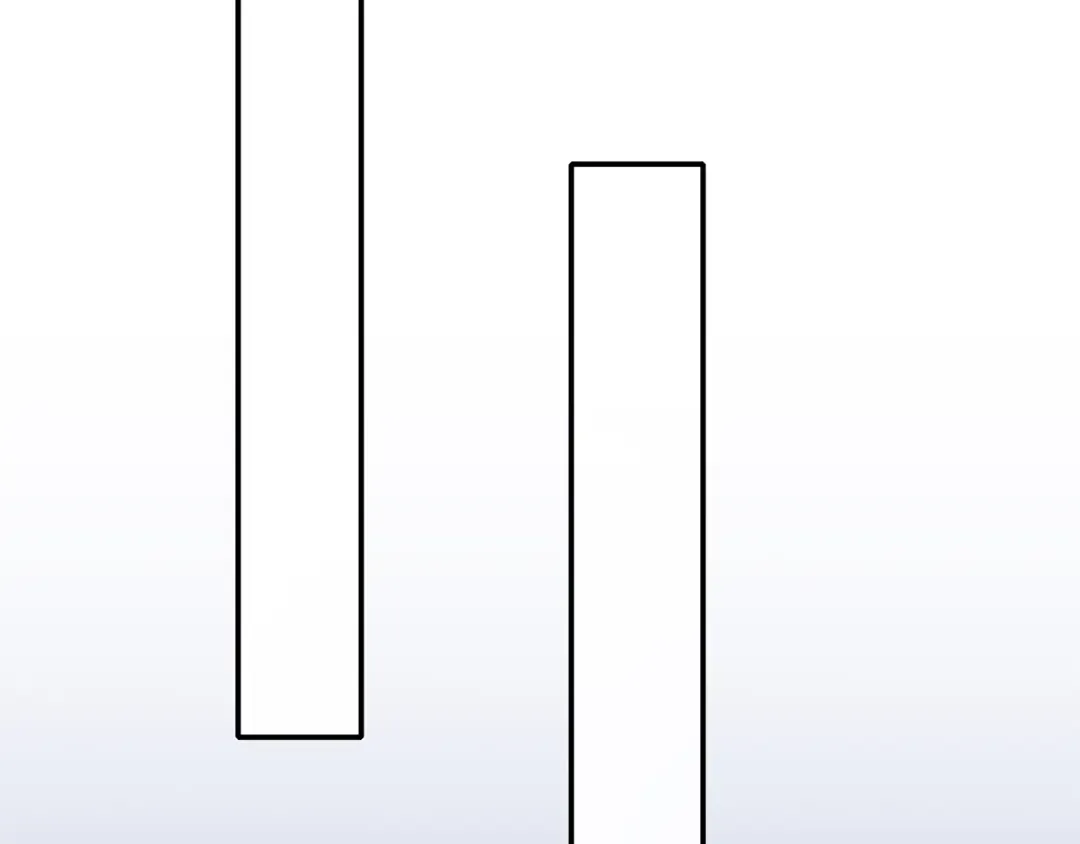 第45话（下）走在心上的脚步 第73页
