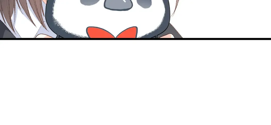 第45话（下）走在心上的脚步 第99页