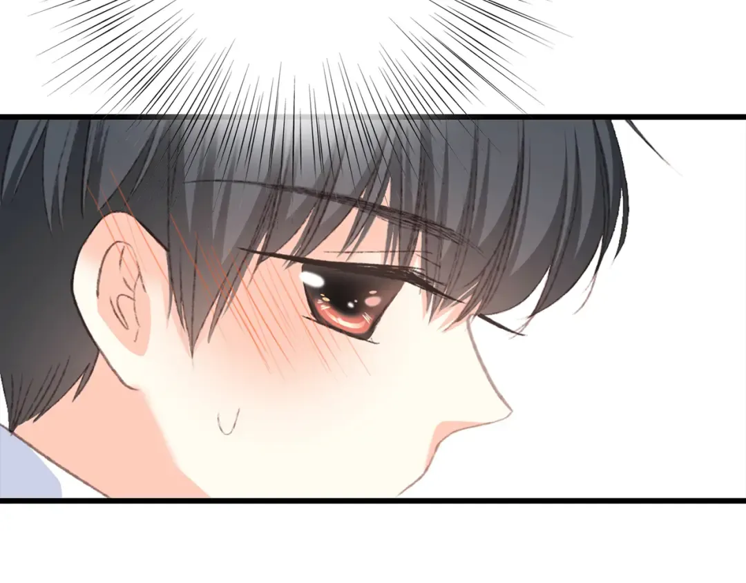 第45话（下）走在心上的脚步 第143页