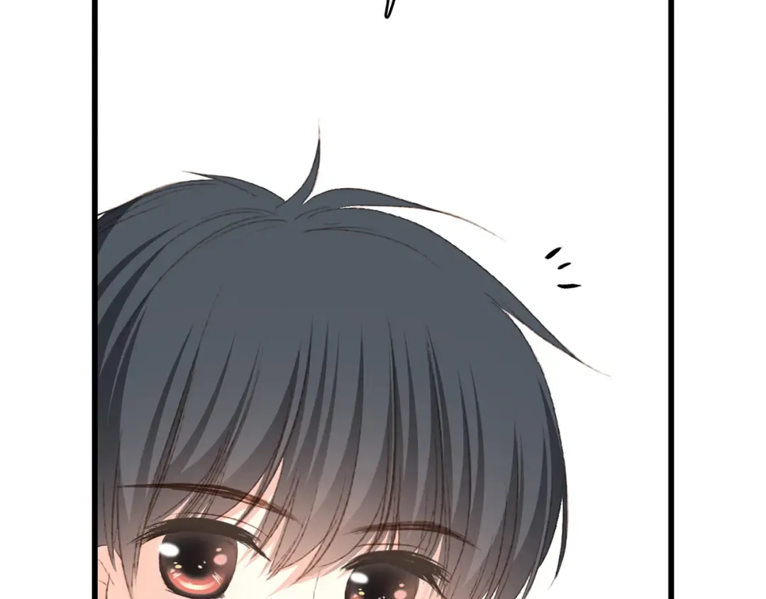 第45话（下）走在心上的脚步 第149页