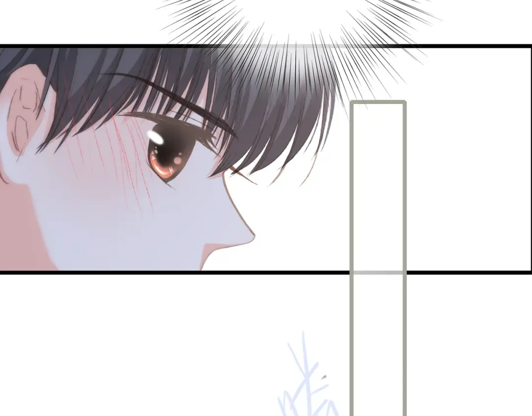 第45话（下）走在心上的脚步 第162页