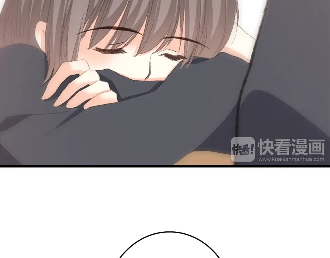 第45话（下）走在心上的脚步 第167页