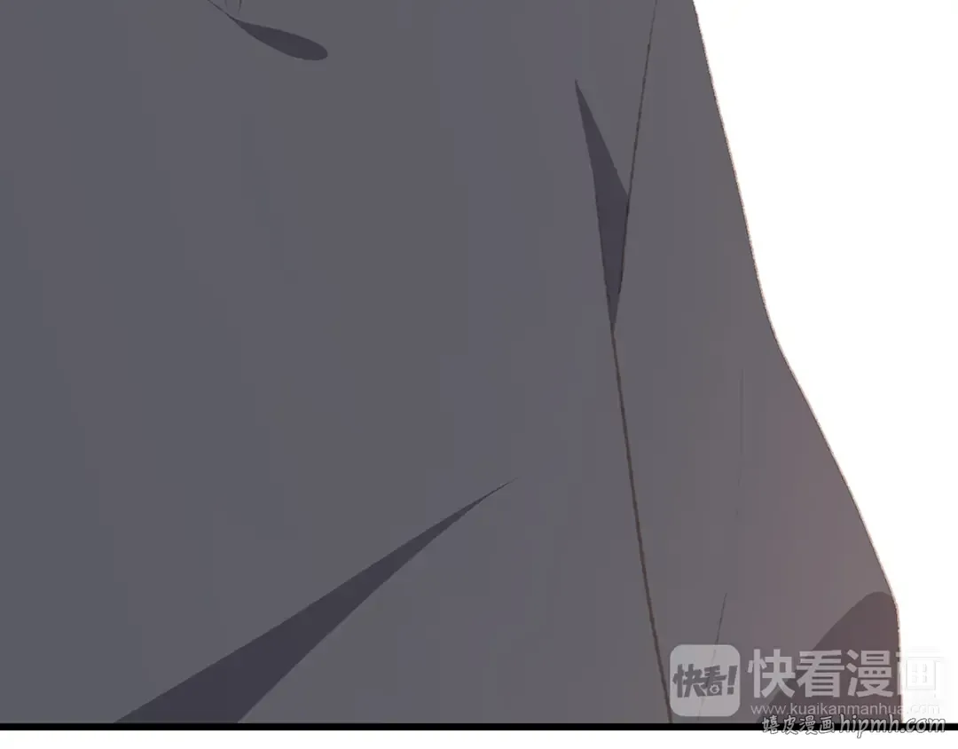 第45话（下）走在心上的脚步 第176页
