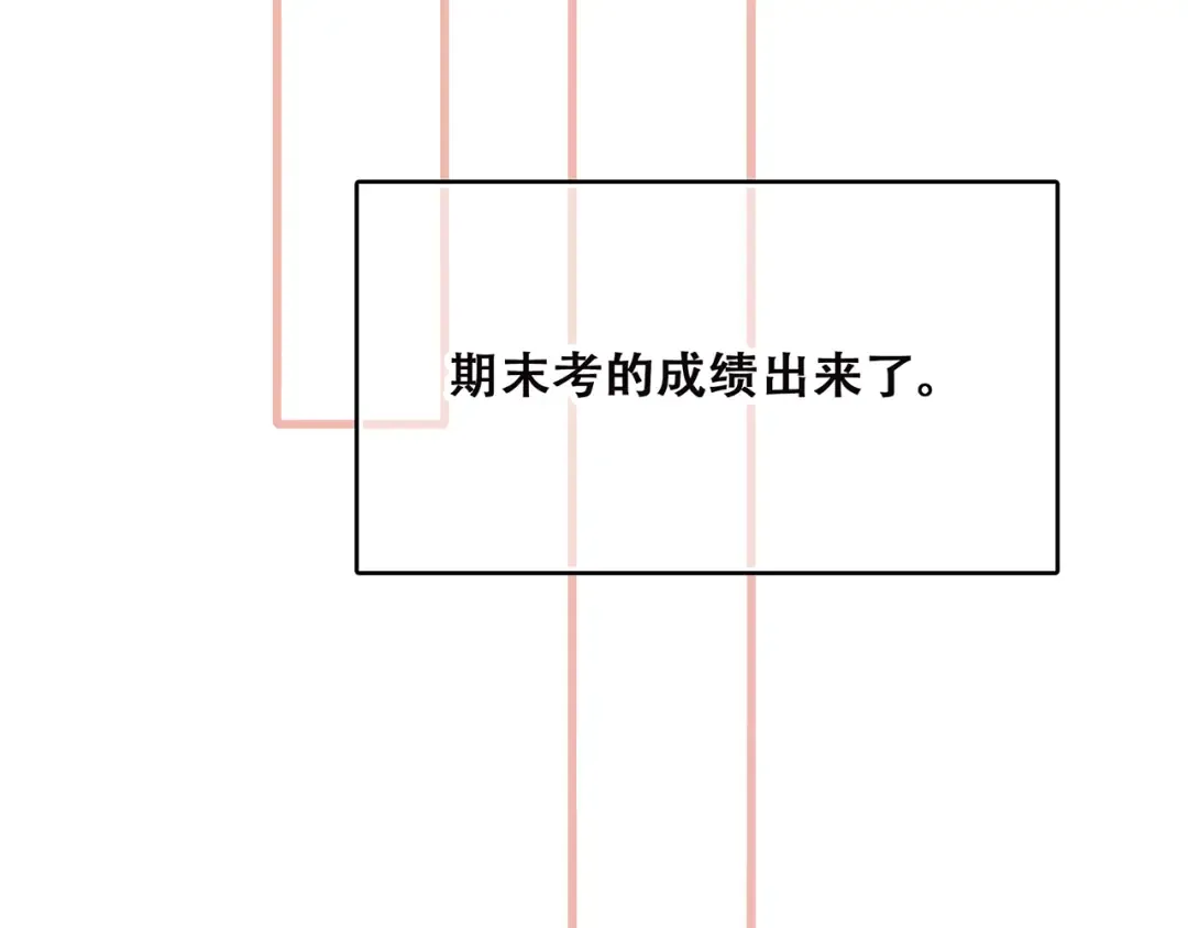 第46话 输掉的惩罚 第25页