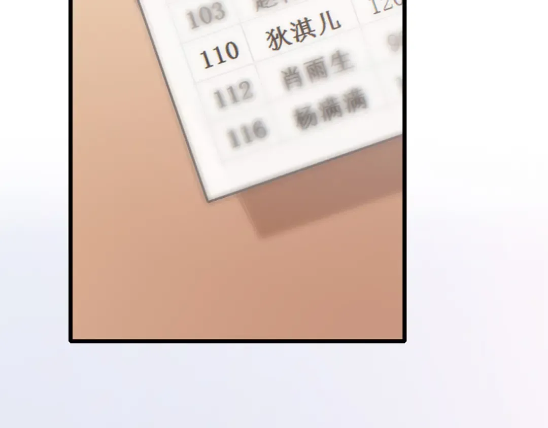 第46话 输掉的惩罚 第27页
