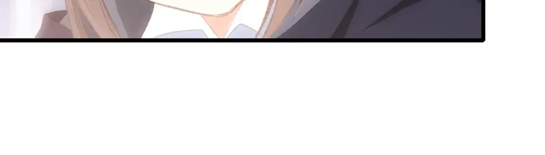 第46话 输掉的惩罚 第77页