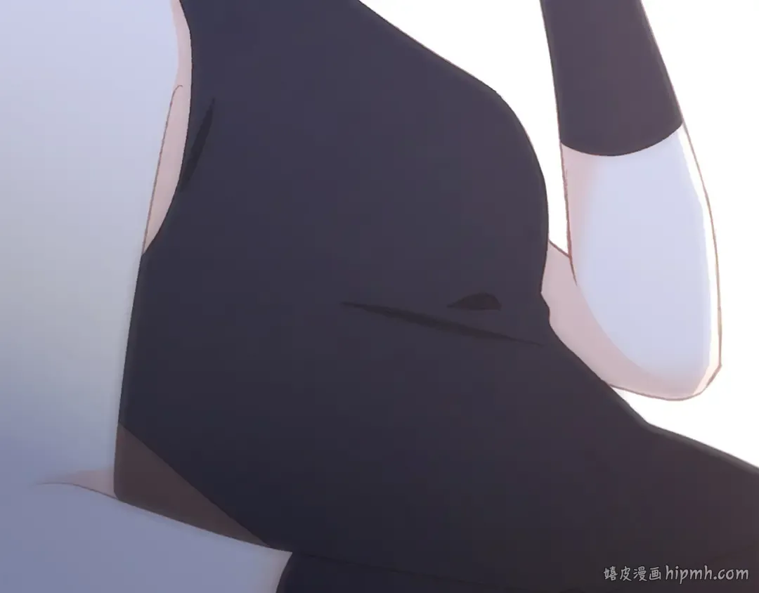 第46话 输掉的惩罚 第88页