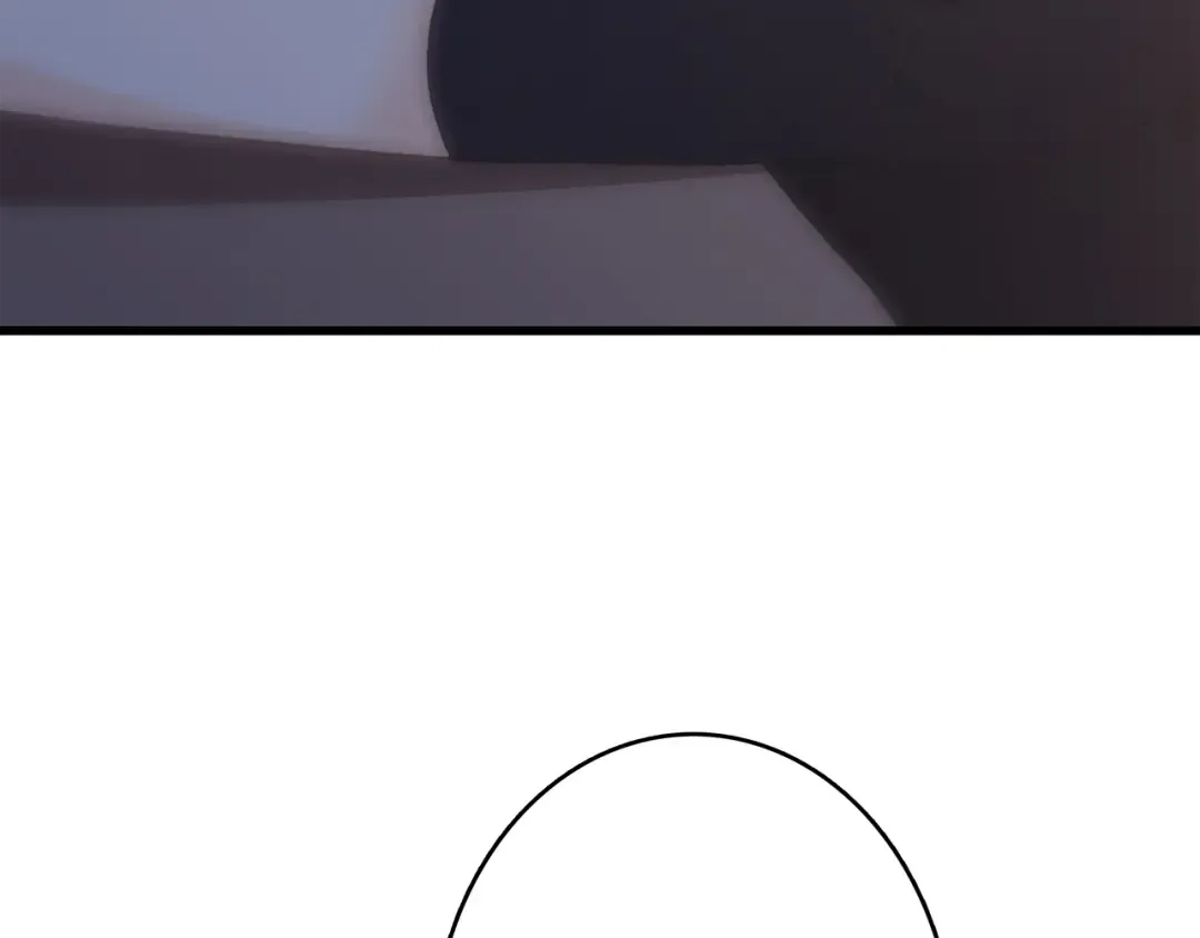 第46话 输掉的惩罚 第89页