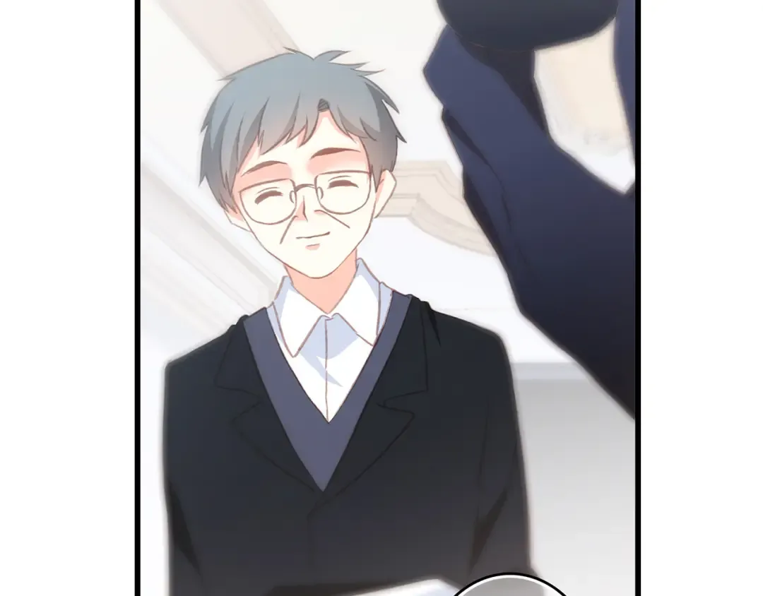 第46话 输掉的惩罚 第91页