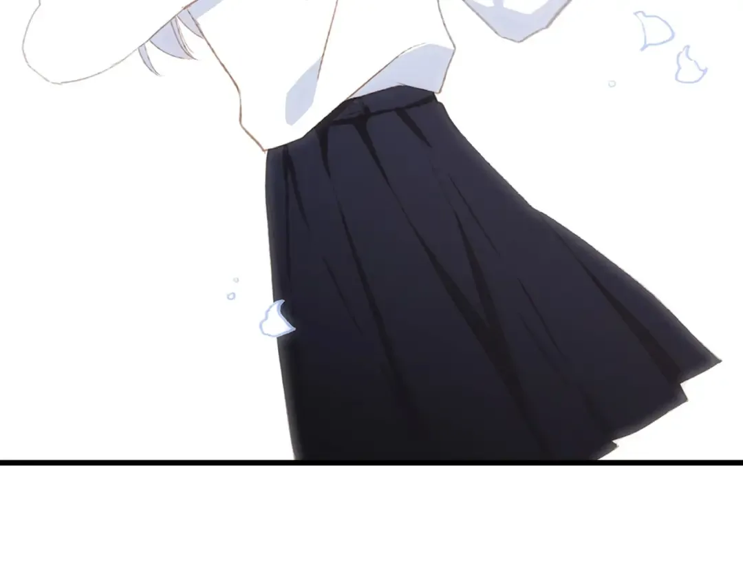 第46话 输掉的惩罚 第100页