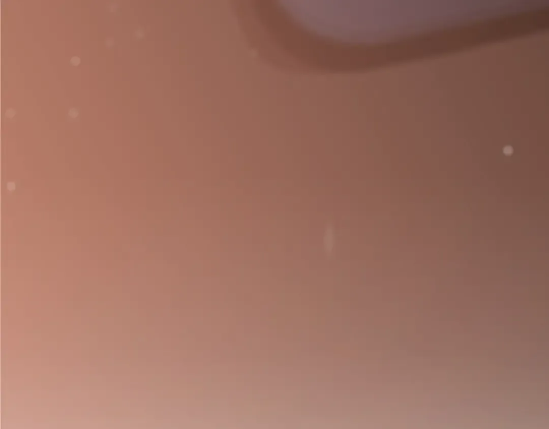 第46话 输掉的惩罚 第107页