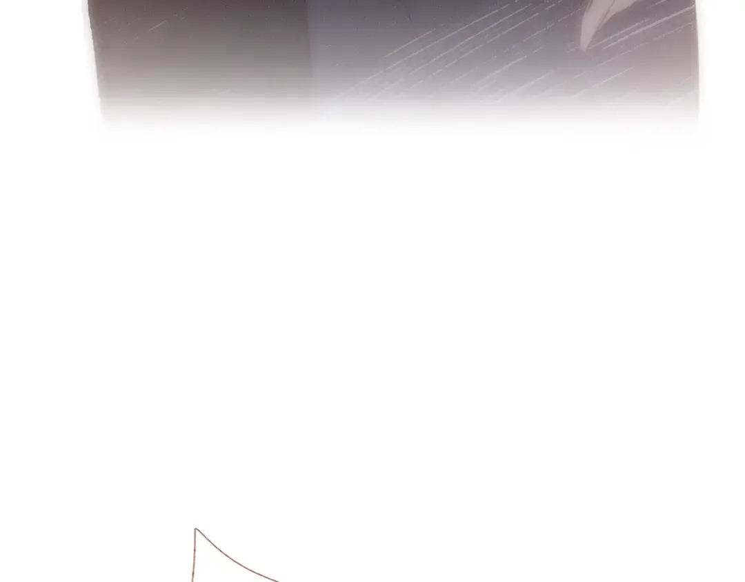 第47话 尝试去了解他 第4页