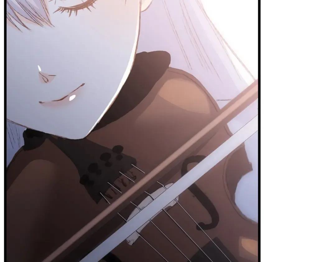 第47话 尝试去了解他 第19页