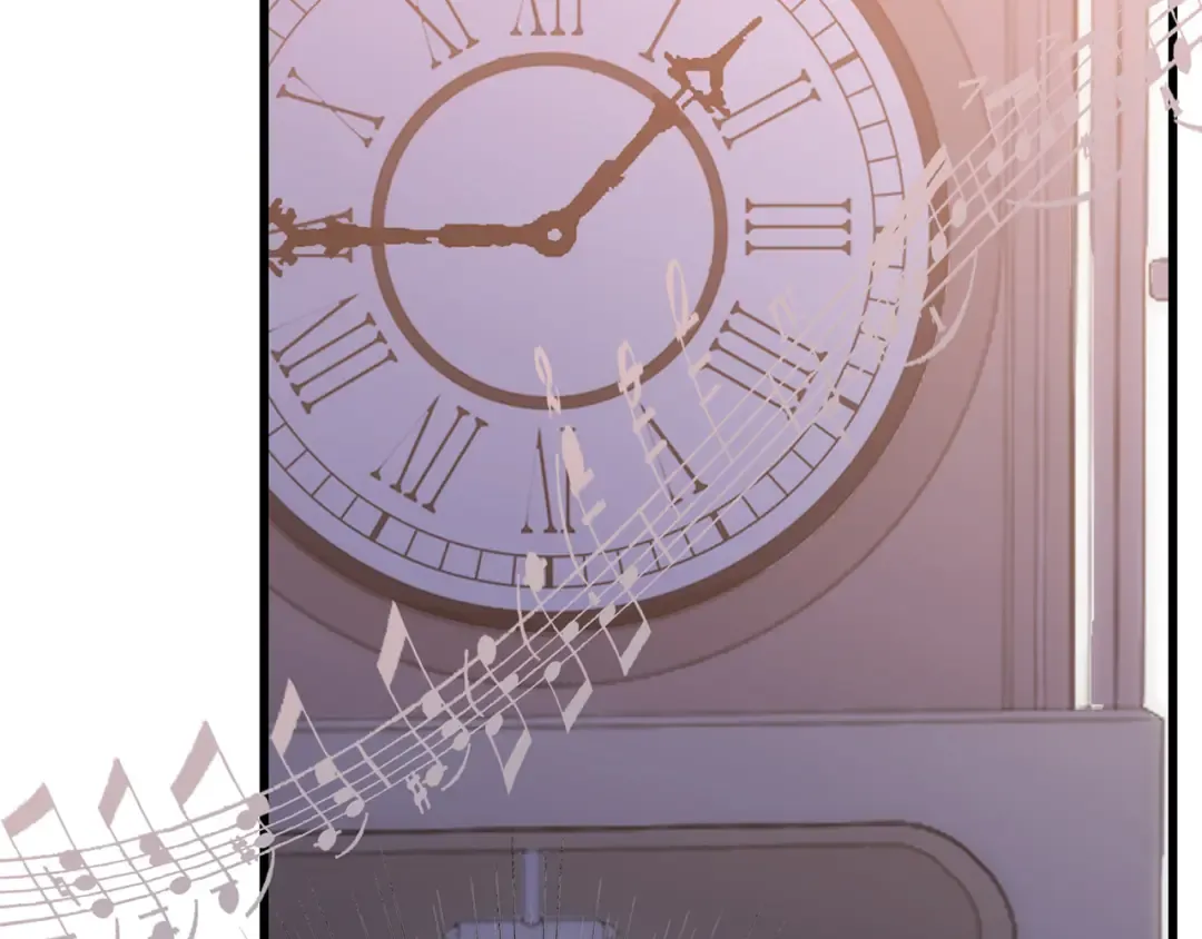 第47话 尝试去了解他 第23页