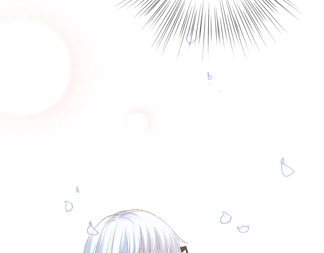 第47话 尝试去了解他 第27页