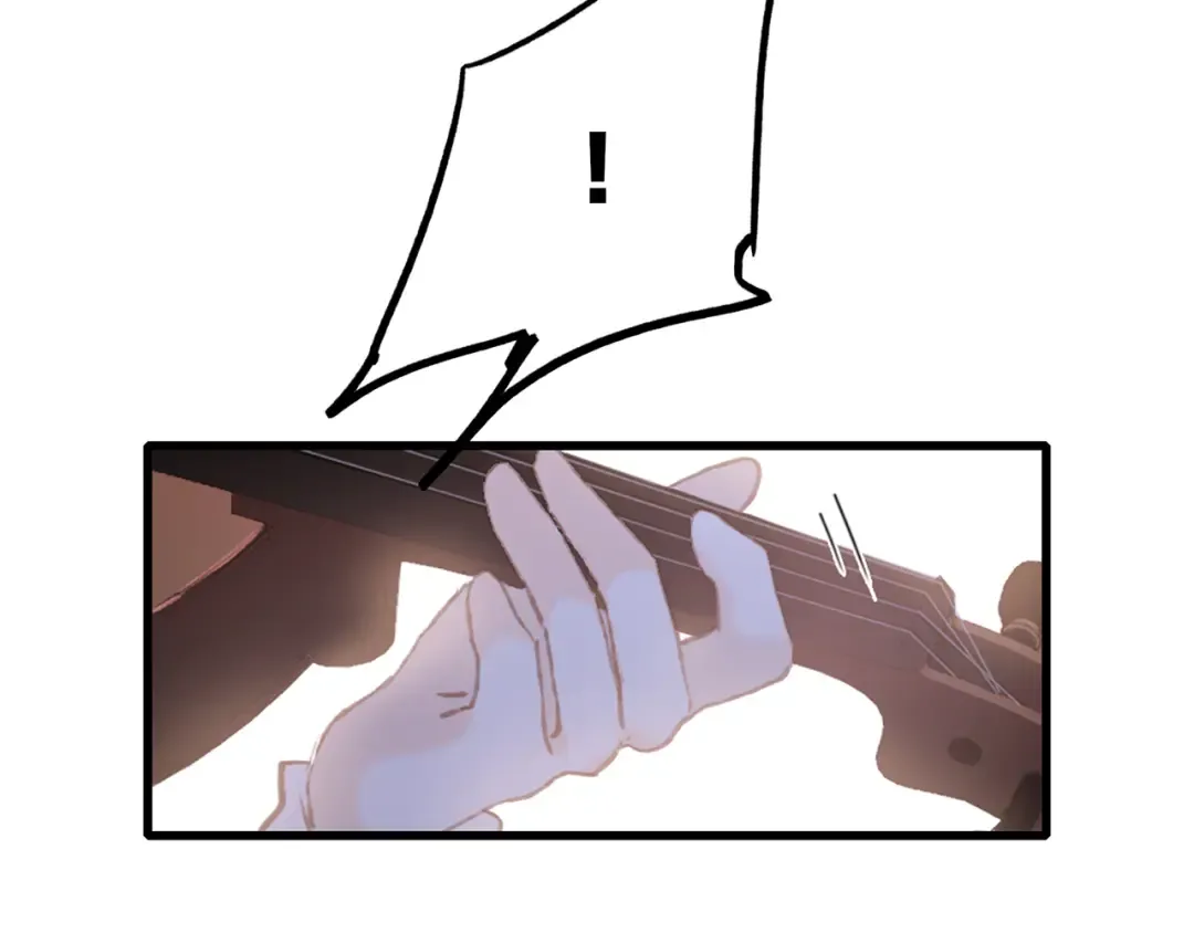第47话 尝试去了解他 第30页