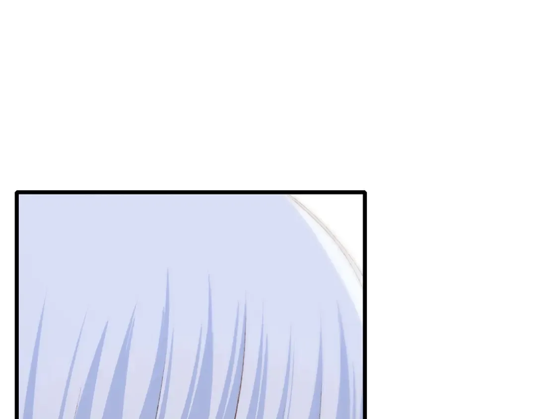 第47话 尝试去了解他 第31页