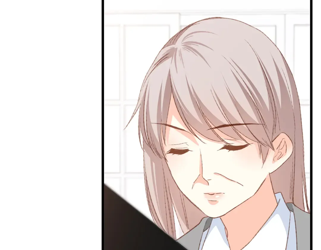第47话 尝试去了解他 第34页