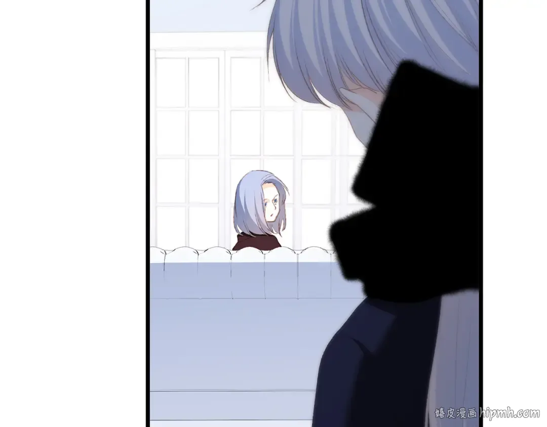 第47话 尝试去了解他 第56页