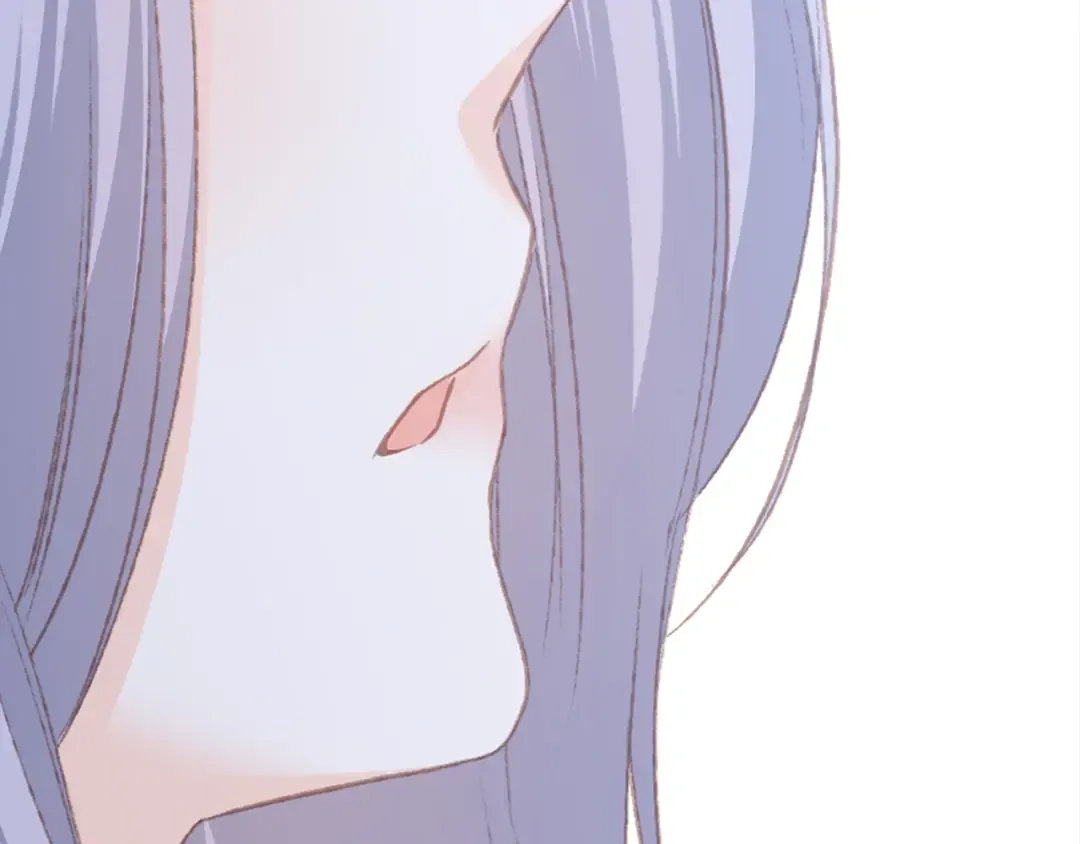 第47话 尝试去了解他 第59页