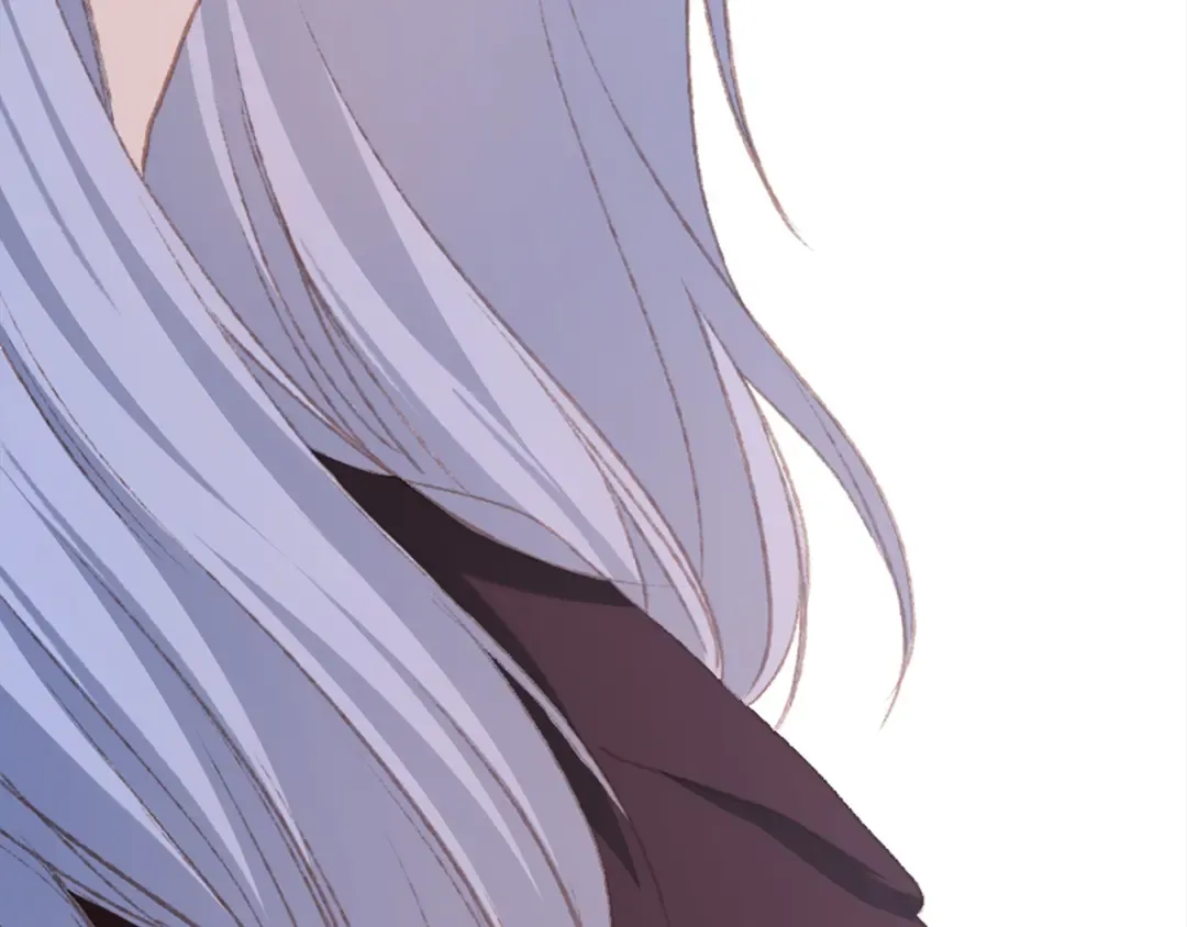 第47话 尝试去了解他 第60页