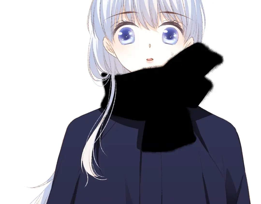 第47话 尝试去了解他 第63页