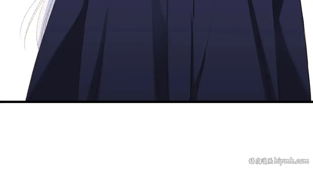第47话 尝试去了解他 第64页