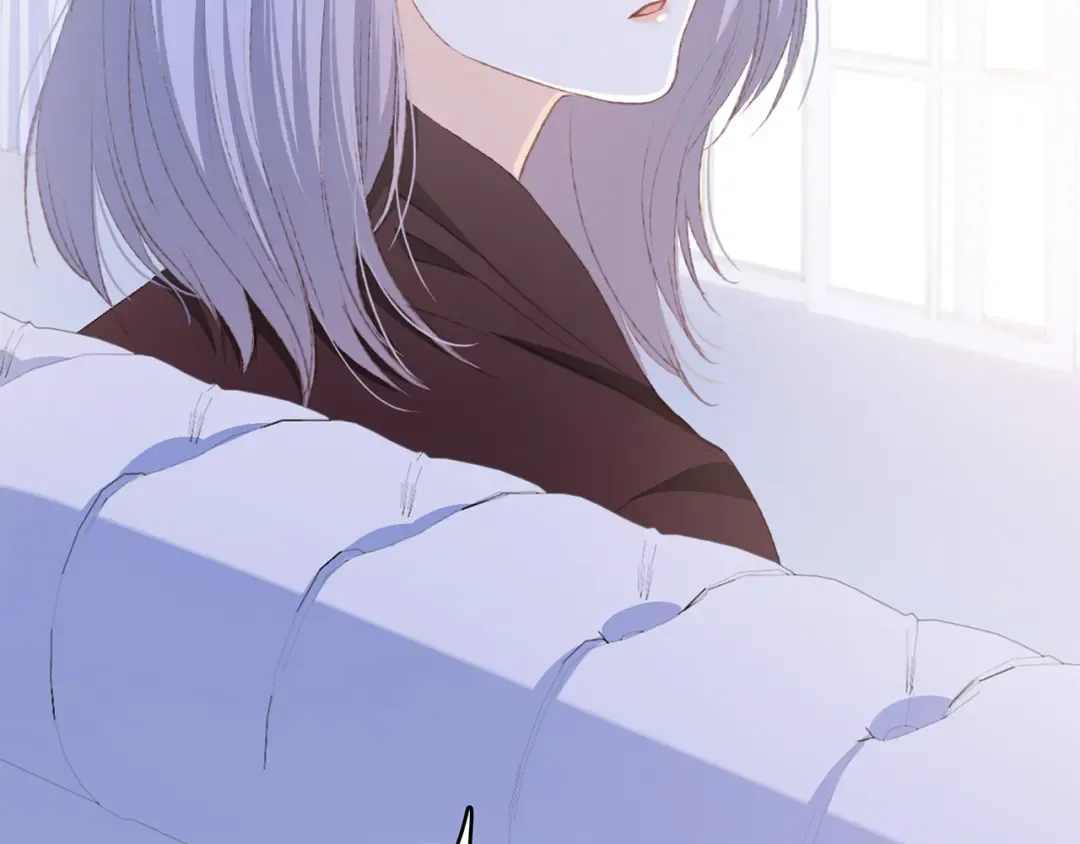 第47话 尝试去了解他 第67页