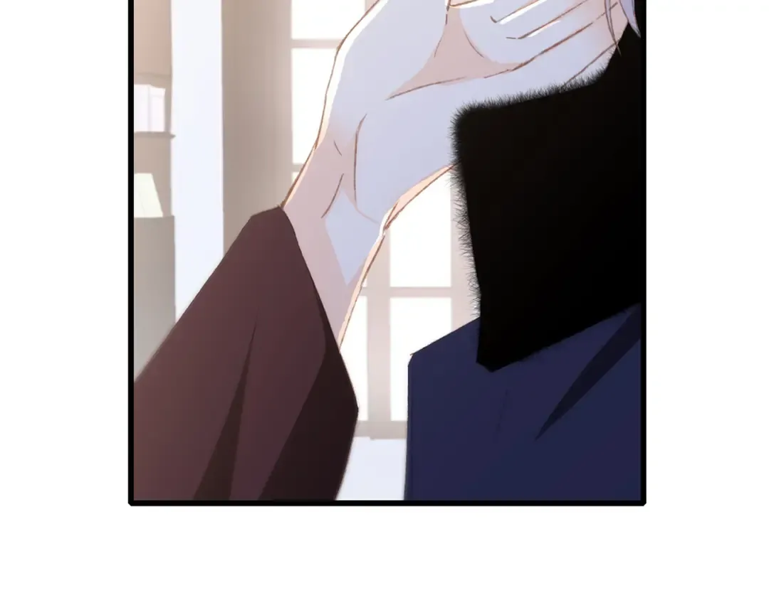第47话 尝试去了解他 第76页