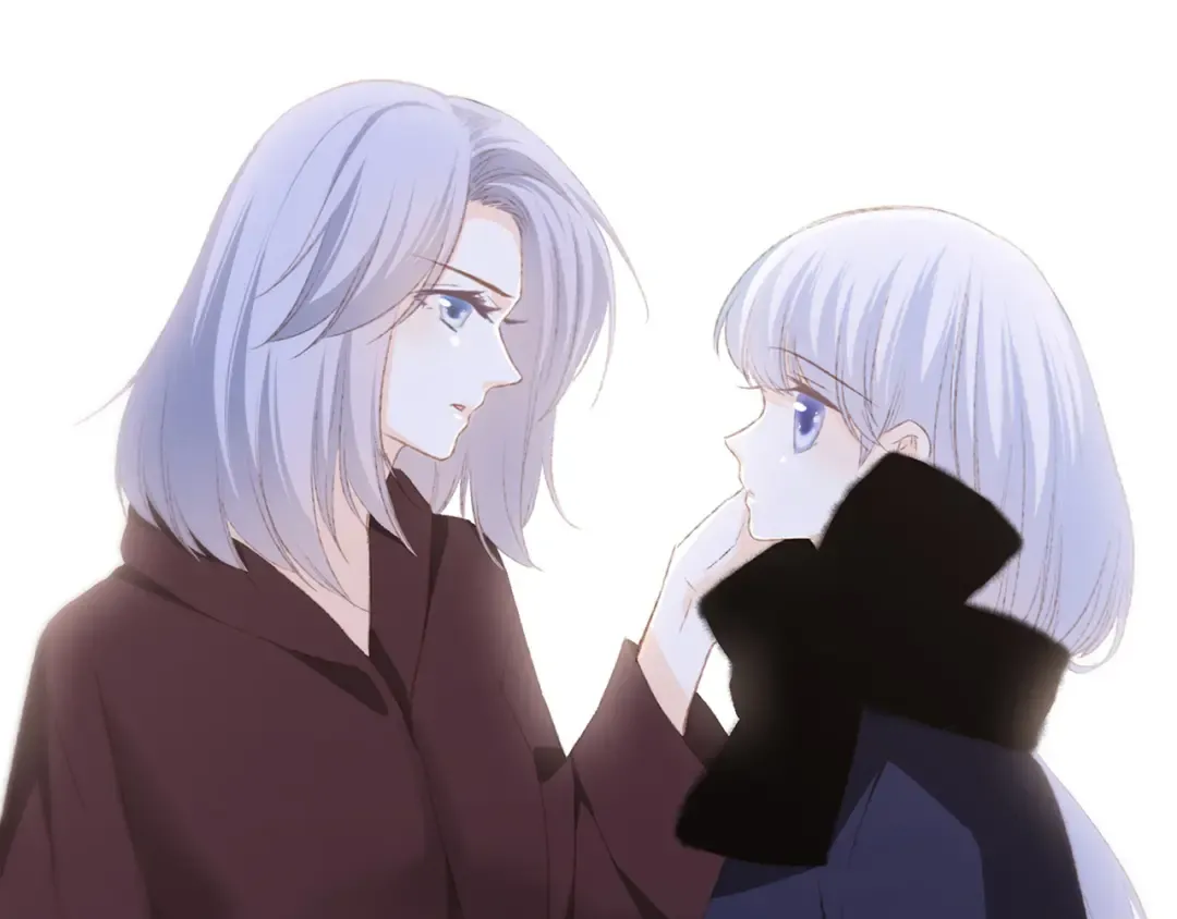 第47话 尝试去了解他 第78页