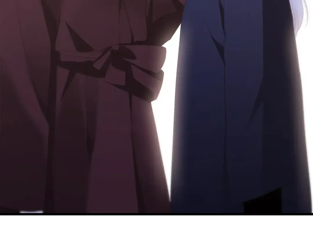 第47话 尝试去了解他 第79页