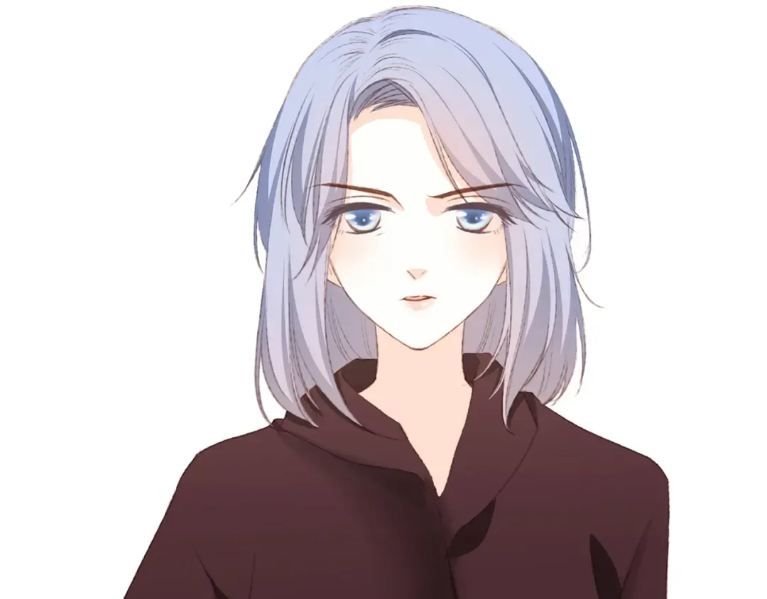 第47话 尝试去了解他 第86页