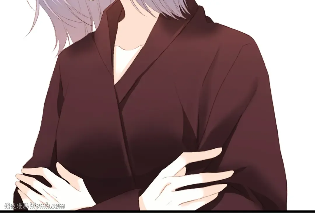 第47话 尝试去了解他 第104页