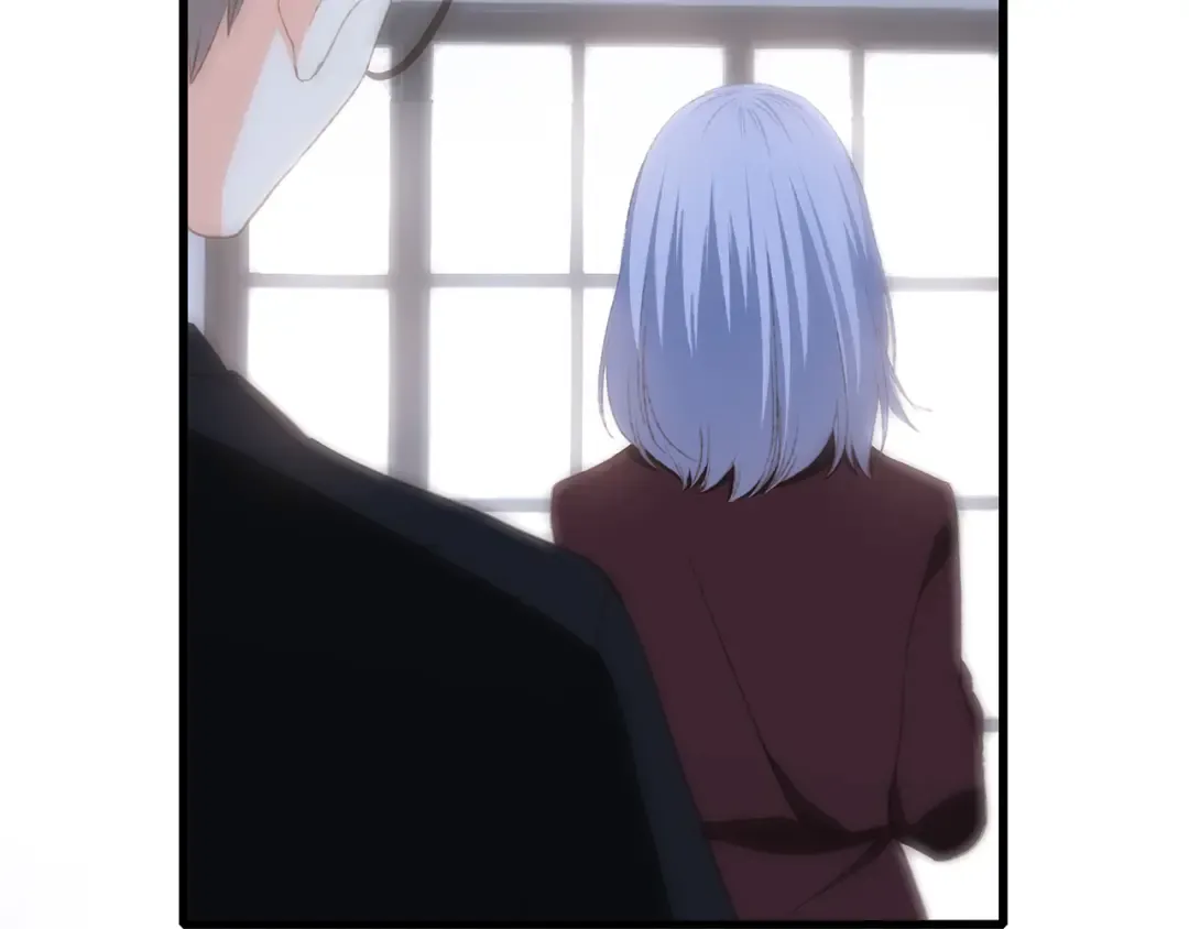 第47话 尝试去了解他 第114页