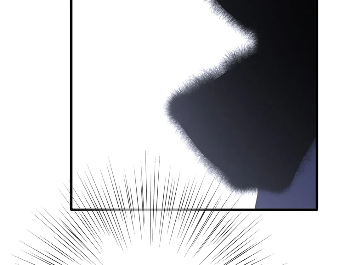第47话 尝试去了解他 第127页