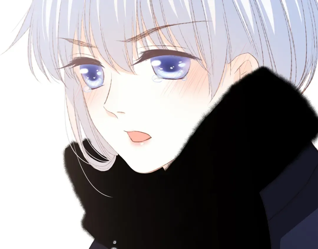 第47话 尝试去了解他 第129页