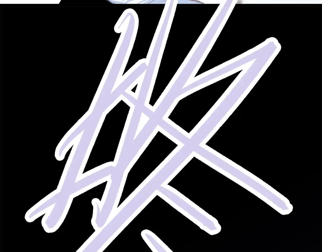 第47话 尝试去了解他 第135页