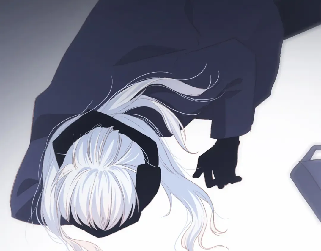 第47话 尝试去了解他 第138页