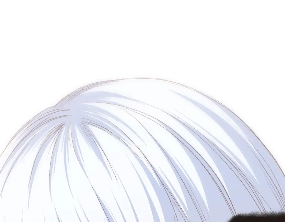 第47话 尝试去了解他 第151页